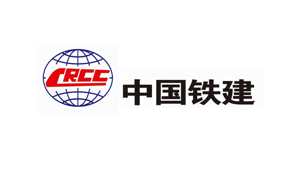 黔西南合作伙伴