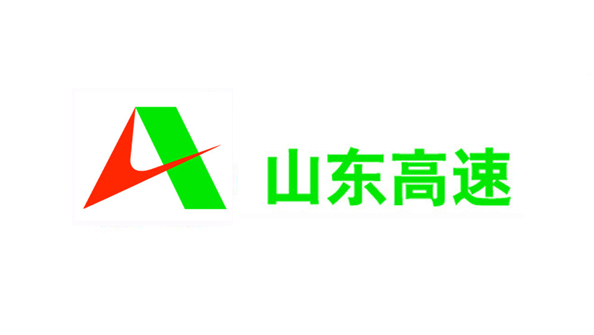 黔西南合作伙伴