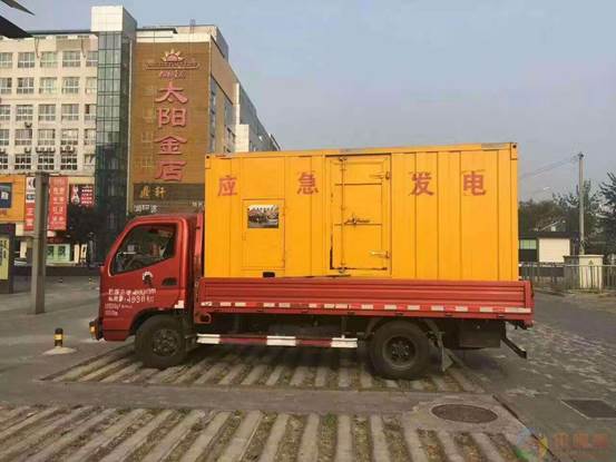 黔西南压力源的振动会对其重复性产生什么具体影响？